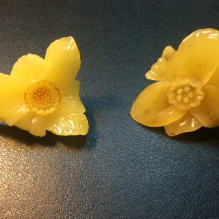 amber 2